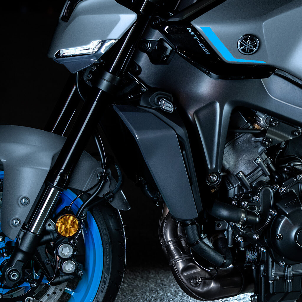 AP002199213_2025_MTN890_MLNM4_EUR_YAM_MT09A_DET_007_03