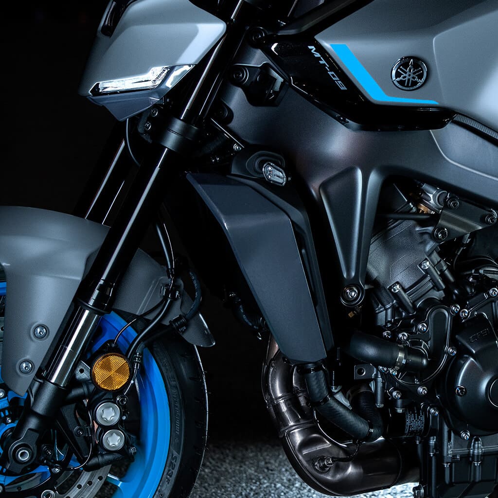 AP002199213_2025_MTN890_MLNM4_EUR_YAM_MT09A_DET_007_03