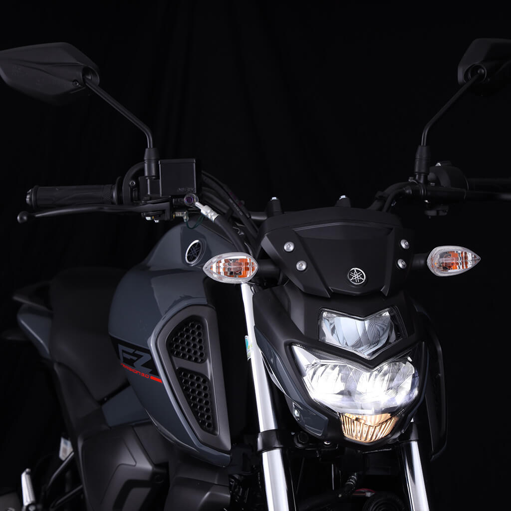 FZ VERSIÓN 3.0 carrusel (9)