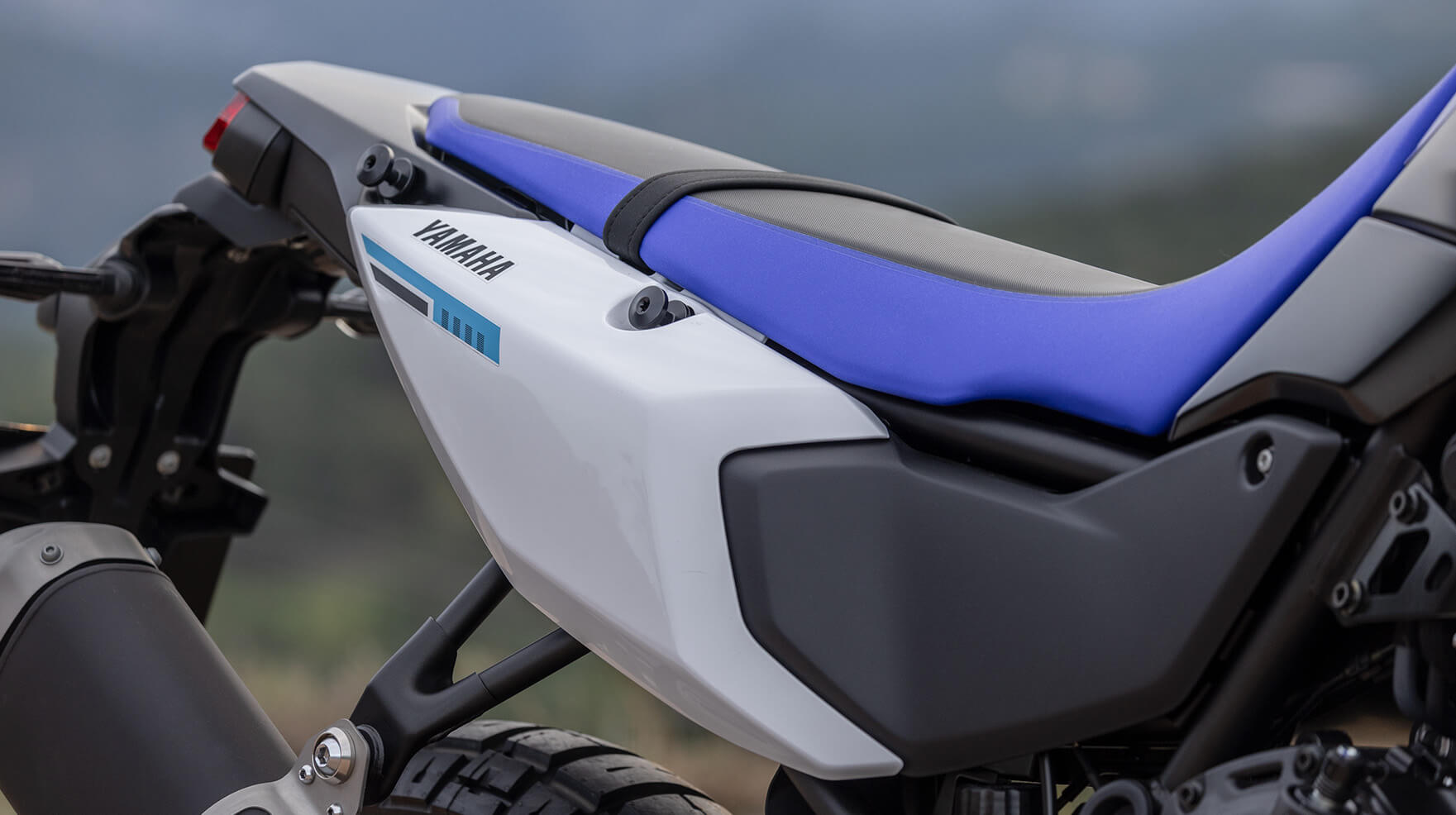 Ténéré 700 carrusel (4)