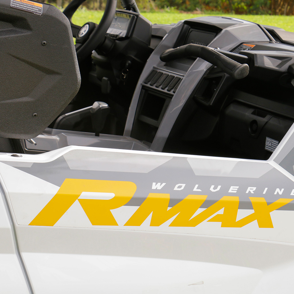 Wolverine RMAX 4 carrusel (6)