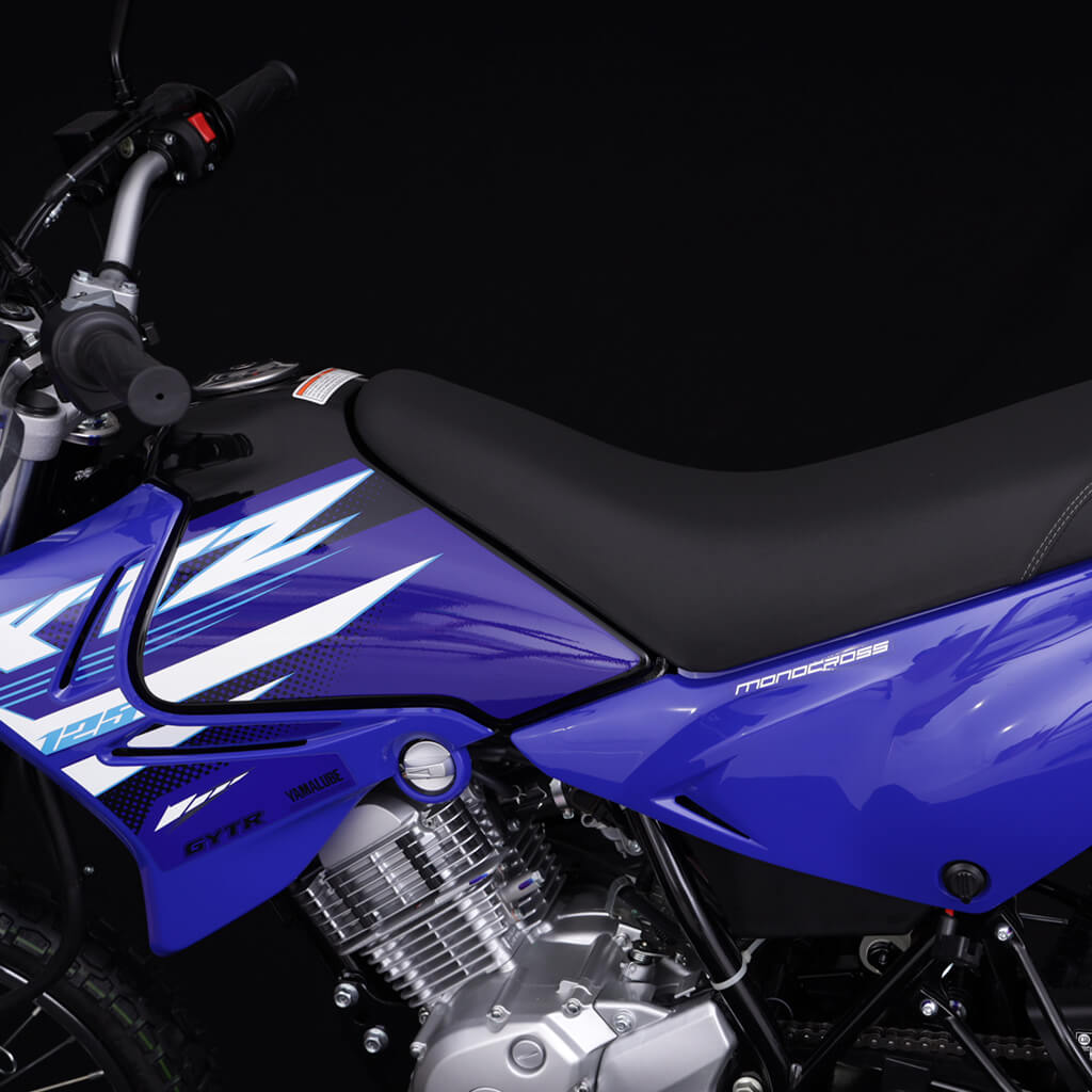 XTZ125 carrusel (6)