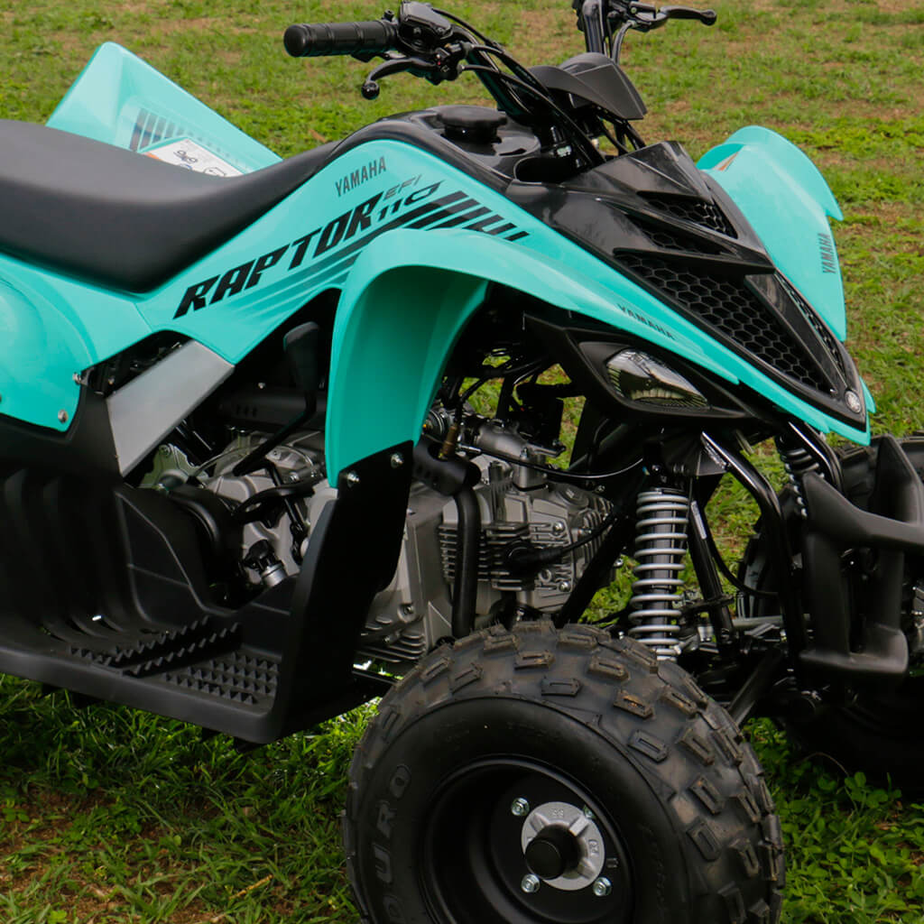 YFM110R carrusel (4)