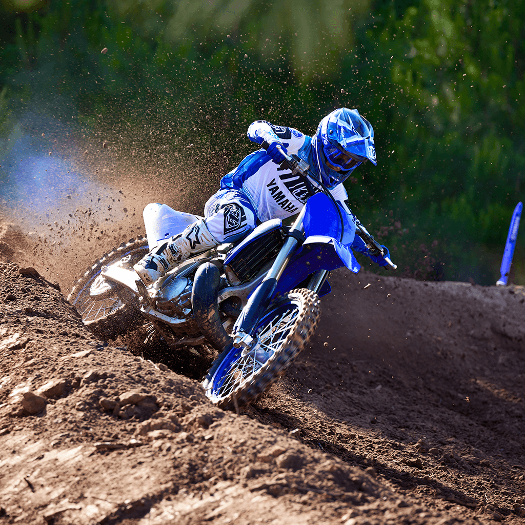 YZ250 carrusel (5)