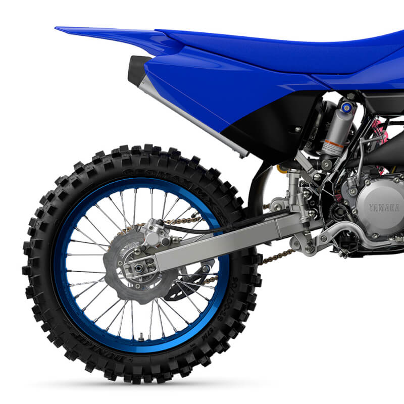 YZ85LW carrusel (4)