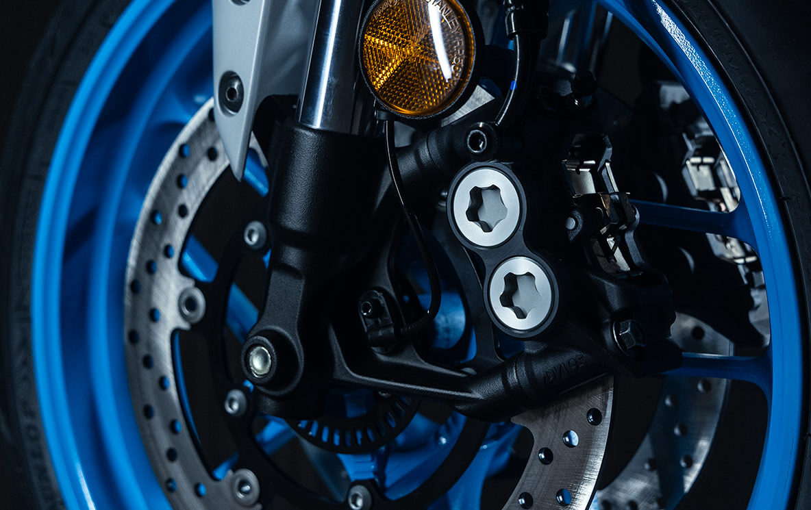 componentes-mt07-22-3-e17398245247632