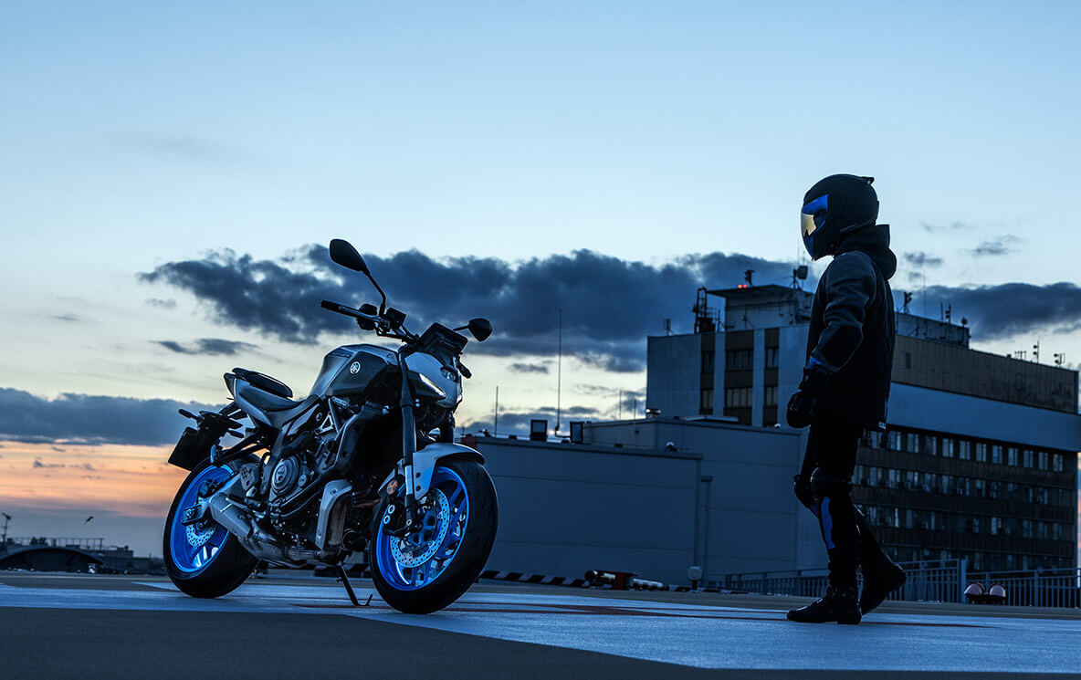 componentes-mt07-22-3-e17398245247633