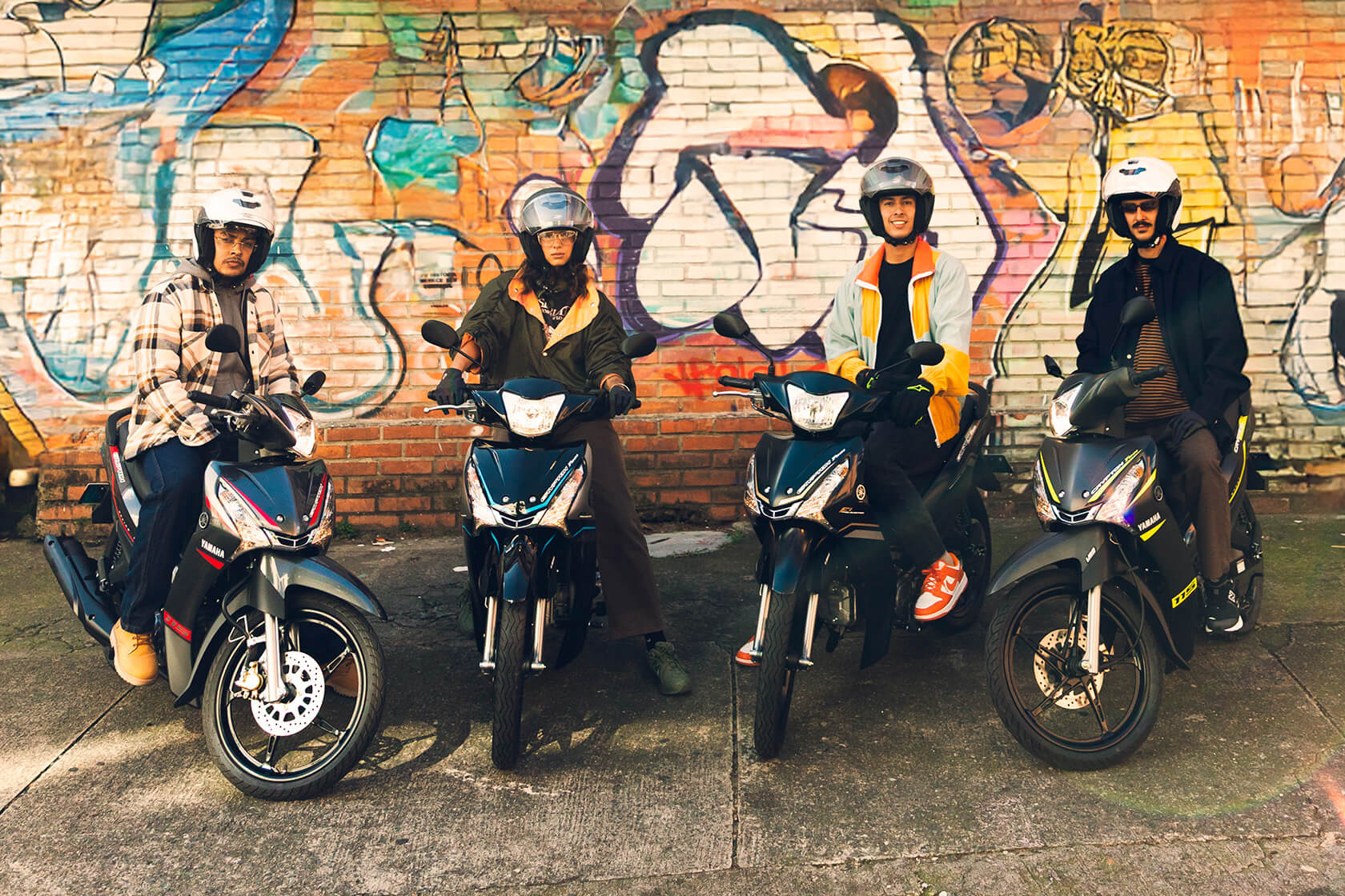 cripton carrusel (1)