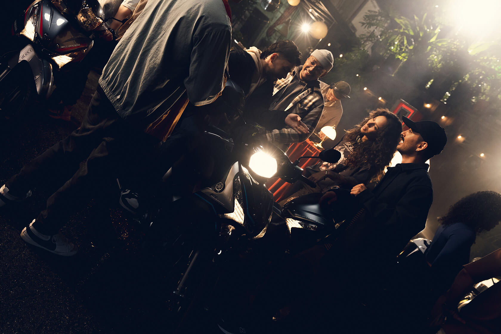 cripton carrusel (4)