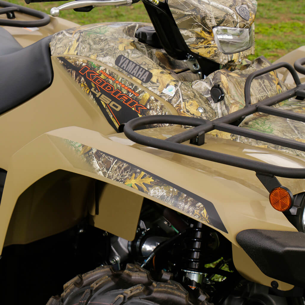 kodiak 450 carrusel (6)