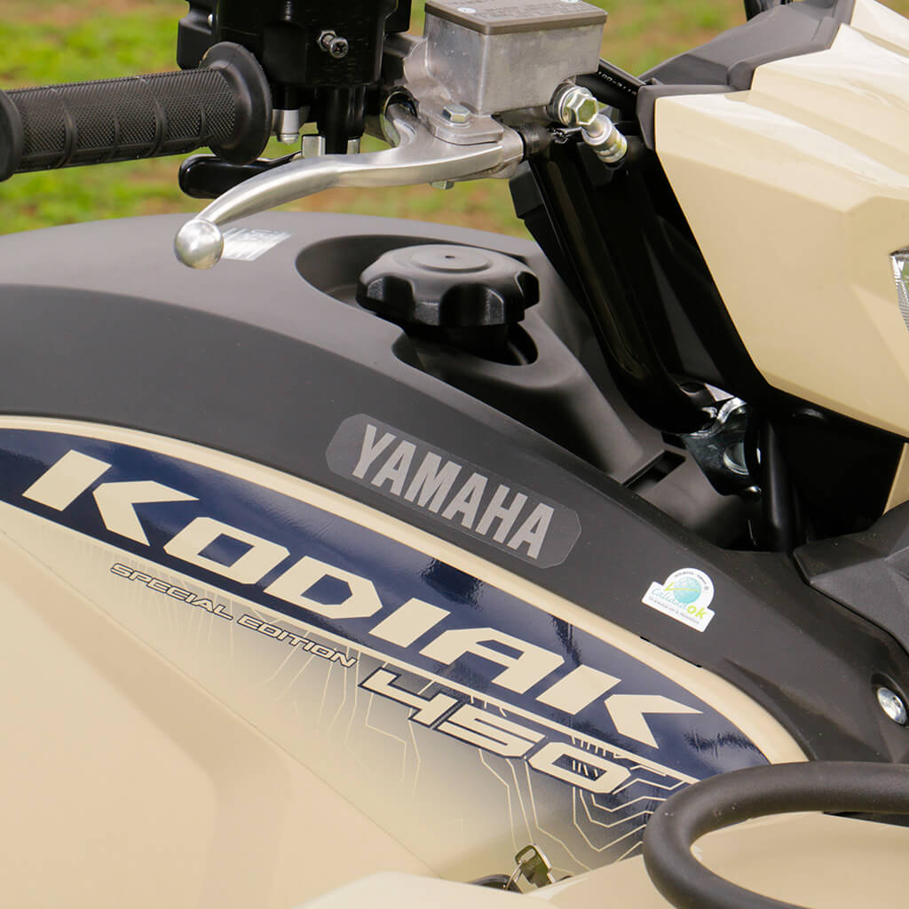 kodiak 450 carrusel (9)